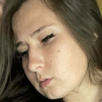 camilalustfree Naken