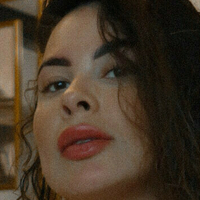 camilaoliveira Naken
