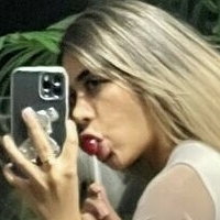 camilapatinoa Naken