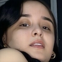 camilapg Naken