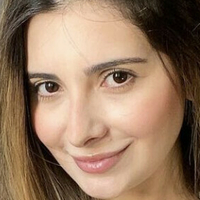 Camilaputini Começou Naken