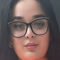 camilarios Naken