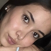 camilaxcruz Naken