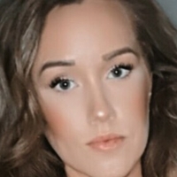 CamiLeonCA Naken