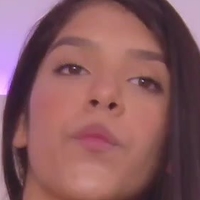 camilitasu Naken
