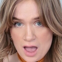 Camilla Cream Naken
