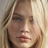 Camilla Forchhammer Christensen Naken
