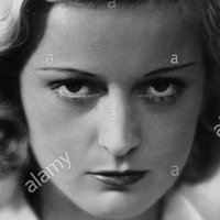 Camilla Horn Naken
