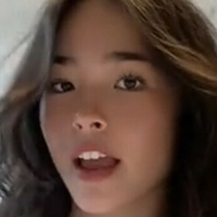 Camilla.im Naken