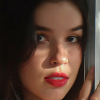 Camilla Pinilla Naken