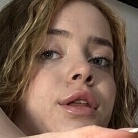 camilla_shein Naken