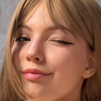 camillacammyy Naken