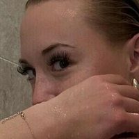 Camillae Bertz Nielsen Naken
