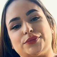 camillamendezjj Naken