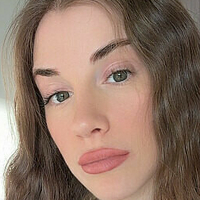 camillaposh Naken