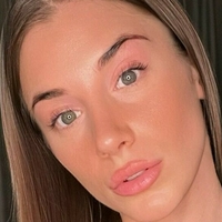 camillastelluti Naken