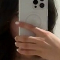 camillaxcutie Naken