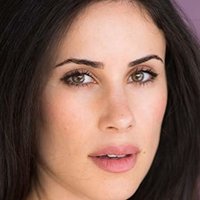 Camille Balsamo Naken