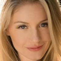 Camille Montgomery Naken