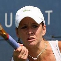 Camille Pin Naken