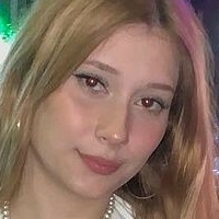 Camilleadrt Naken
