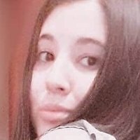 camirach Naken