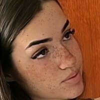 Camis Souza Naken