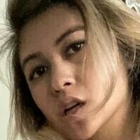 Cammylii Naken