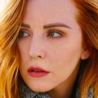 Camryn Grimes Naken