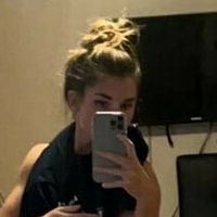 camryynrussell Naken