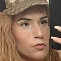 canadianbhaddiee Naken