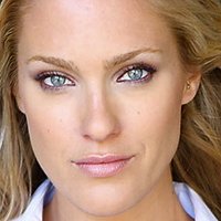 Candace Kroslak Naken