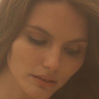 Candace Meyer Naken