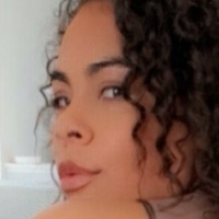 candacewestoffical Naken