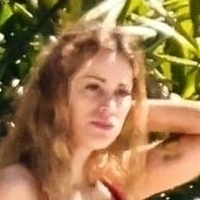 Candela Marquez Naken