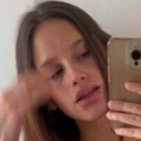 Candela Santos Naken