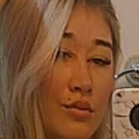 candelinda Naken
