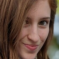 Candice Heart Naken