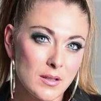 Candice Leigh Bauman Naken