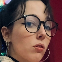 candice_obsexion Naken