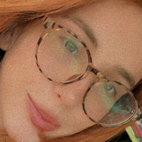 candidcath Naken