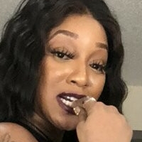 Candie Foxx Naken