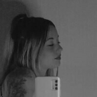 Candy.flv ARG Naken
