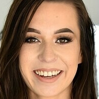 Candy Grace Naken