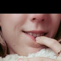 Candy Layla Naken