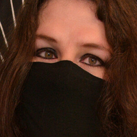 candycameltoe Naken