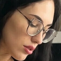 candycameron_vip Naken