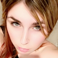 candycrushgirl Naken