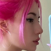 Candyflip Naken