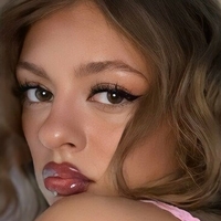 Candygirl21 Naken